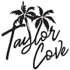 TaylorCove Collection